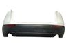 Rear bumper DGH922133