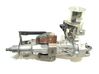 Steering wheel axle DGK932100