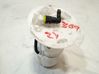 In-tank fuel pump PA5W1335X220215
