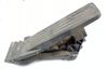 Acceleration sensor BCKA41600A