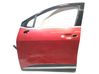 Puerta delantera 76003R2000