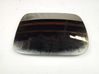 Embellecedor de espejo retrovisor 963660F000