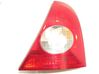 Luz trasera/de freno 8200071414