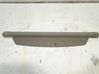 Puerta del maletero/compartimento de carga 8Z08635531JS03S