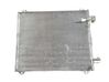 Radiateur condenseur de climatisation 8Z0260403F