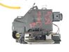 Serrure 8Z1837016A