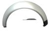 Arche d'aile arrière 8Z0853817A3FZ