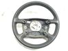 Volant 8Z0419091C