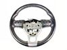Volante 56100H8375