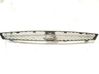 Front grill 98A8200CH