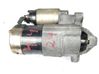 Motor de arranque 8200227092