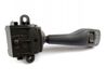 Wiper control stalk 8363664