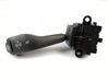Indicator stalk 8363668