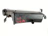 Fuel expansion tank 7787039