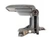 Armrest 84506928461