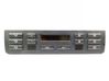 Climate control unit 64116956319