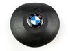 Airbag de volant 33675789104Z