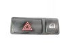 Bouton de dégivrage pare-brise 61318368920
