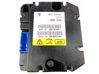Autres unités de commande / modules 65776918515
