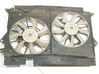 Electric radiator cooling fan 160400R070