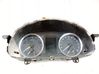 Speedometer (instrument cluster) 838000ZV80