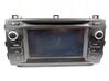 HiFi Audio sound control unit 8614002010
