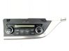 Climate control unit 75F542