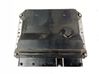 Engine control unit/module 896610Z740