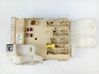 BSM Control unit 8273012X80A