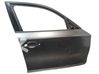 Porte avant 41517191012