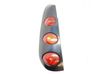 Rear/tail lights MN902571