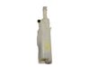 Fuel expansion tank MN130400