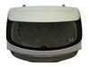 Rear door 72800H8430