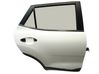 Rear door 77004H8400