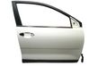 Puerta delantera 76004H8400