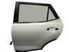 Rear door 77003H8400