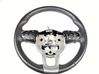 Steering wheel 56100H8NA0WK