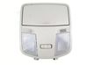 Other interior light 92800F2010BF3