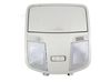Otras luces interiores 92800F2010BF3