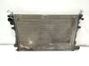 Coolant radiator 1474401080