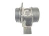 Mass air flow meter 9629471080