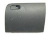 Guantera 114600120140