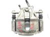 Bremssattel vorne 7701208333