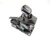 Gear shift rod P31437769