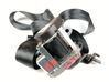 Rear seatbelt P39825733