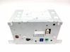 HiFi Audio sound control unit P32247110AA