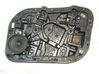 Front door electric window regulator 31349763RH