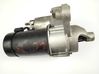 Motor de arranque 60151080