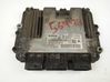 Unidad de control/módulo del motor 9665594380