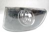 Feu antibrouillard avant 6937465